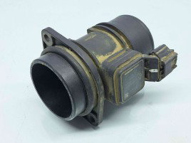 Debitmetru aer Dacia Logan (LS) [Fabr 2004-2012] 8200280056 1.5 K9K  