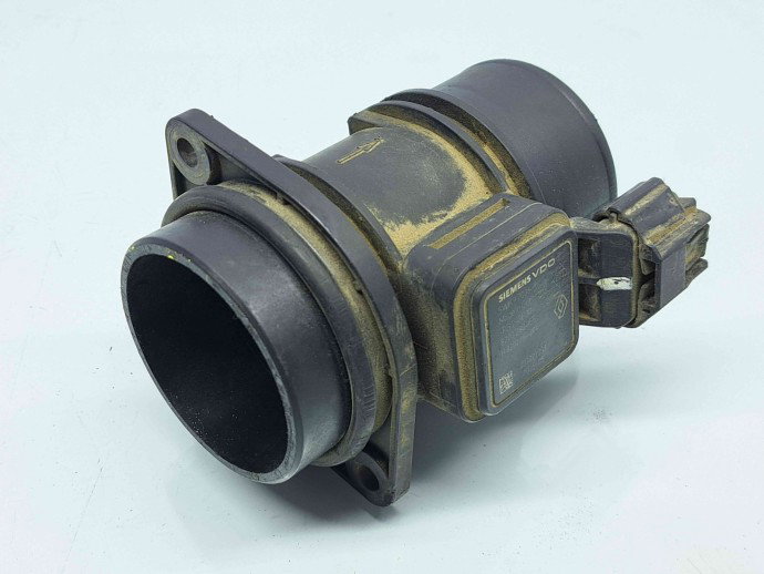 Debitmetru aer Dacia Logan (LS) [Fabr 2004-2012] 8200280056 1.5 K9K  
