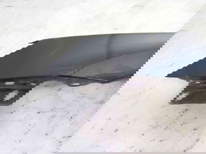 Aripa stanga fata LF9R Skoda Octavia 1.6 CLHA 2012-2022