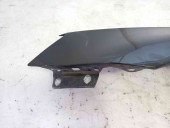 Aripa stanga fata LF9R Skoda Octavia 1.6 CLHA 2012-2022