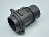 Debitmetru aer Dacia Logan (LS) [Fabr 2004-2012] 8200280056 1.5 K9K  