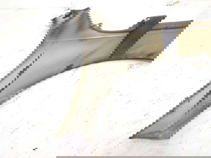 Aripa stanga fata LF9R Skoda Octavia 1.6 CLHA 2012-2022