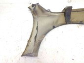 Aripa stanga fata LF9R Skoda Octavia 1.6 CLHA 2012-2022