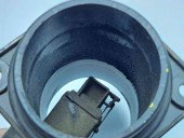 Debitmetru aer Dacia Logan (LS) [Fabr 2004-2012] 8200280056 1.5 K9K  