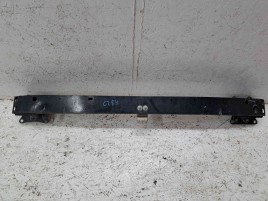 Armatura bara fata Peugeot 508 Break GT [Fabr 2010-2018] OEM