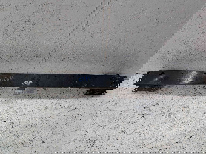 Armatura bara fata Peugeot 508 Break GT [Fabr 2010-2018] OEM