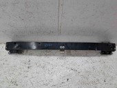 Armatura bara fata Peugeot 508 Break GT [Fabr 2010-2018] OEM