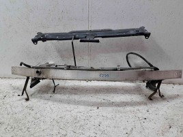 Armatura bara fata Mercedes Clasa C Coupe (C204) Facelift AMG [Fabr 2011-2015] A2046205834