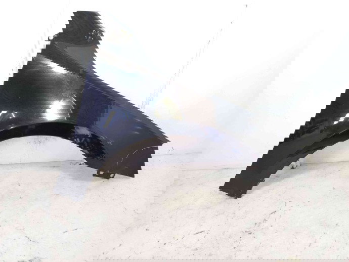 Aripa dreapta fata LF9R Skoda Octavia 1.6 CLHA 2012-2022