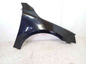 Aripa dreapta fata LF9R Skoda Octavia 1.6 CLHA 2012-2022