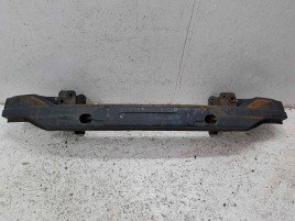 Armatura bara fata Mercedes Vito Autobus (W639) [Fabr 2003-2014] A6396201434