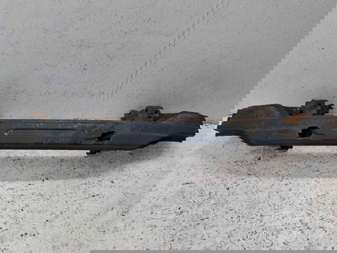 Armatura bara fata Mercedes Vito Autobus (W639) [Fabr 2003-2014] A6396201434