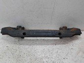 Armatura bara fata Mercedes Vito Autobus (W639) [Fabr 2003-2014] A6396201434