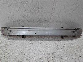 Armatura bara fata Volvo XC90 [Fabr 2002-2014] 31253239