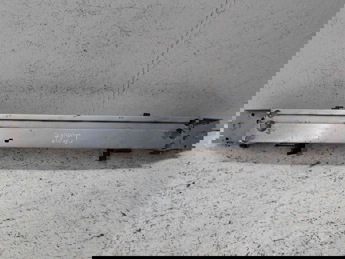 Armatura bara fata Volvo XC90 [Fabr 2002-2014] 31253239