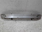 Armatura bara fata Volvo XC90 [Fabr 2002-2014] 31253239