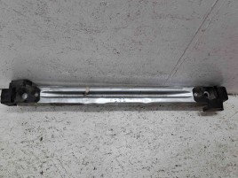 Armatura bara spate Dacia Sandero 2 Stepway [Fabr 2012-prezent] 866R012