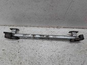 Armatura bara spate Dacia Sandero 2 Stepway [Fabr 2012-prezent] 866R012