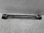 Armatura bara spate Dacia Sandero 2 Stepway [Fabr 2012-prezent] 866R012