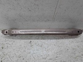 Armatura bara spate Peugeot 208 [Fabr 2012-2024] GHU728082