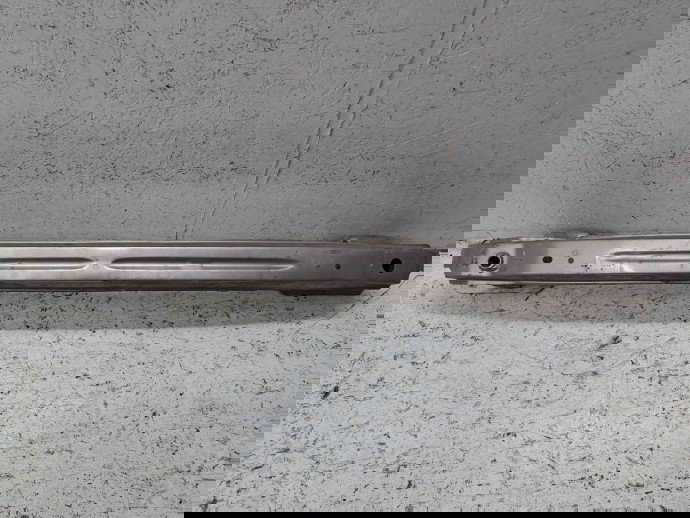 Armatura bara spate Peugeot 208 [Fabr 2012-2024] GHU728082