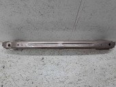 Armatura bara spate Peugeot 208 [Fabr 2012-2024] GHU728082