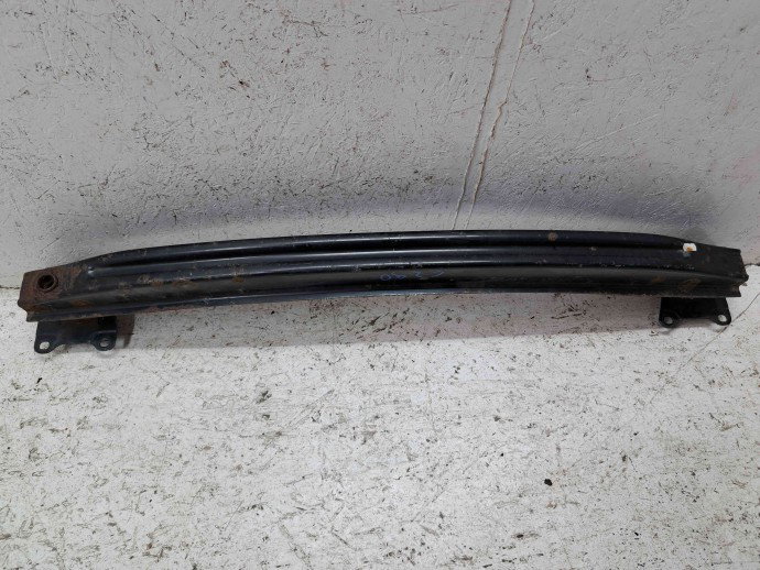 Armatura bara spate Seat Leon (1P1) [Fabr 2005-2011] SP0807305