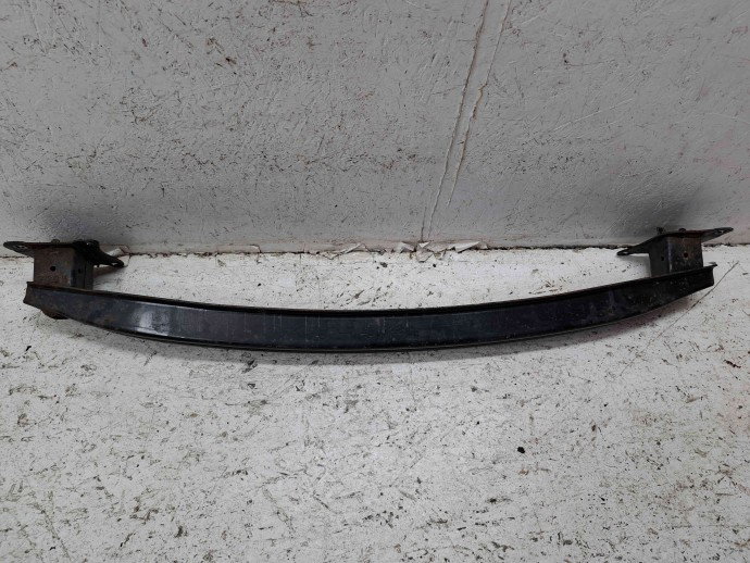 Armatura bara spate Seat Leon (1P1) [Fabr 2005-2011] SP0807305