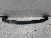 Armatura bara spate Seat Leon (1P1) [Fabr 2005-2011] SP0807305