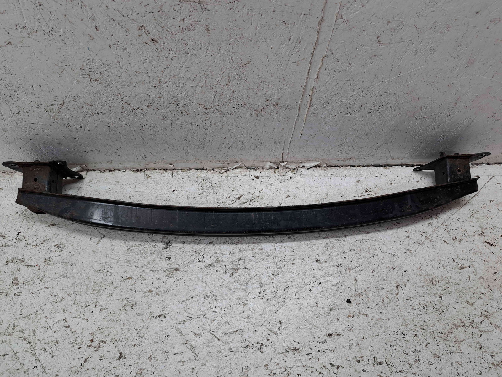 Armatura bara spate Seat Leon (1P1) [Fabr 2005-2011] SP0807305 - imagine 2