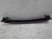 Armatura bara spate Seat Leon (1P1) [Fabr 2005-2011] SP0807305