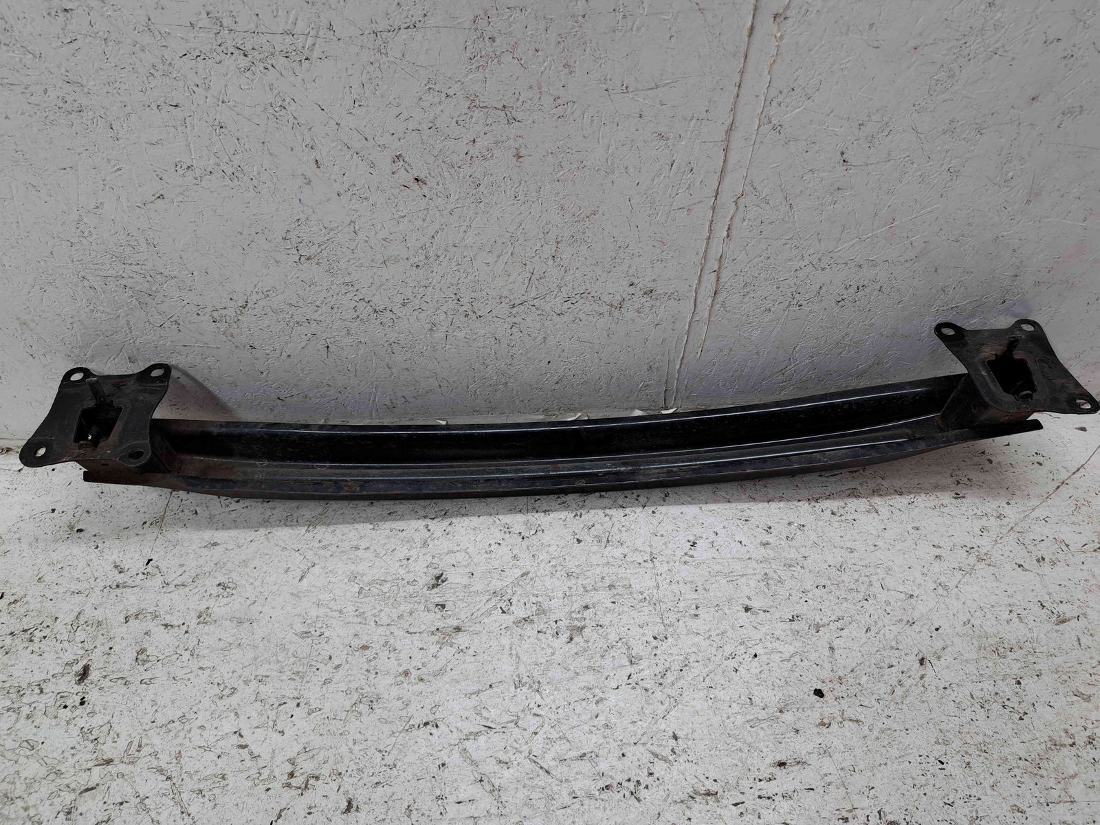 Armatura bara spate Seat Leon (1P1) [Fabr 2005-2011] SP0807305 - imagine 3