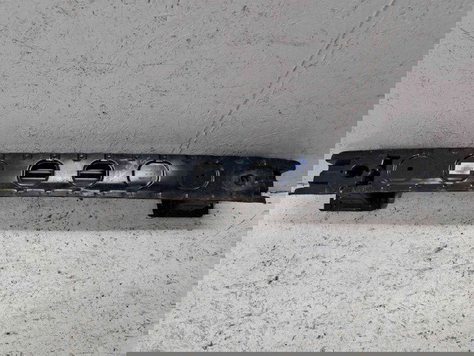 Armatura bara spate Mercedes Clasa A (W176) [Fabr 2012-2018] A24661002