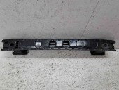 Armatura bara spate Mercedes Clasa A (W176) [Fabr 2012-2018] A24661002
