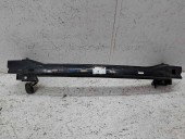 Armatura bara spate Bmw 5 Touring (F11) [Fabr 2011-2016] 51127184769