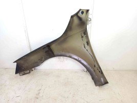 Aripa dreapta fata LF9R Skoda Octavia 1.6 CLHA 2012-2022