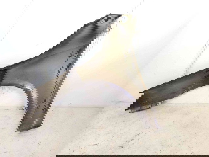 Aripa dreapta fata LF9R Skoda Octavia 1.6 CLHA 2012-2022