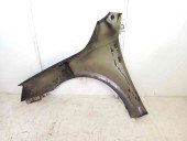 Aripa dreapta fata LF9R Skoda Octavia 1.6 CLHA 2012-2022