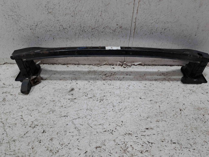 Armatura bara spate Bmw 5 Touring (F11) [Fabr 2011-2016] 51127184769