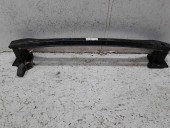 Armatura bara spate Bmw 5 Touring (F11) [Fabr 2011-2016] 51127184769