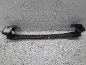 Armatura bara spate Bmw 5 Touring (F11) [Fabr 2011-2016] 51127184769