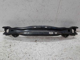 Armatura bara spate Bmw 4 Gran Coupe (F36) Facelift [Fabr 2014-prezent] 007285542059