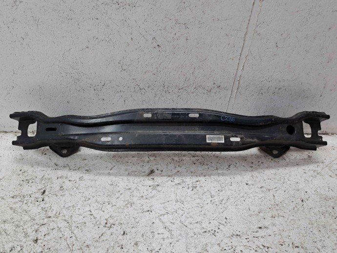Armatura bara spate Bmw 4 Gran Coupe (F36) Facelift [Fabr 2014-prezent] 007285542059
