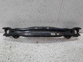 Armatura bara spate Bmw 4 Gran Coupe (F36) Facelift [Fabr 2014-prezent] 007285542059