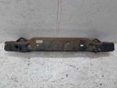 Armatura bara spate Bmw 1 (F20) [Fabr 2011-2017] 00724091211X