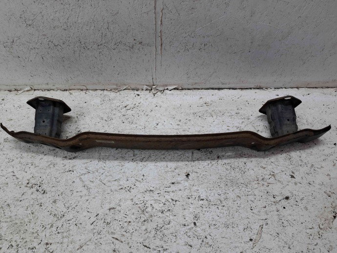 Armatura bara spate Bmw 1 (F20) [Fabr 2011-2017] 00724091211X