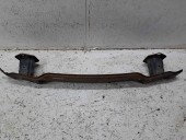 Armatura bara spate Bmw 1 (F20) [Fabr 2011-2017] 00724091211X
