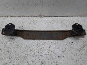 Armatura bara spate Bmw 1 (F20) [Fabr 2011-2017] 00724091211X