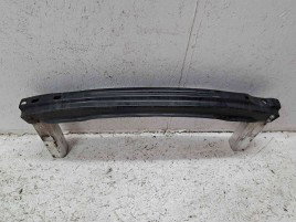 Armatura bara spate Audi A4 (8K2, B8.5) Facelift [Fabr 2008-2015] 8K0807332A