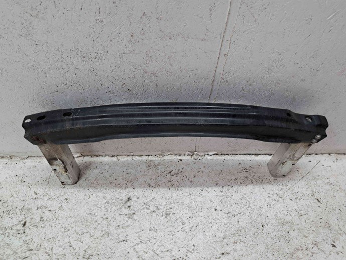 Armatura bara spate Audi A4 (8K2, B8.5) Facelift [Fabr 2008-2015] 8K0807332A